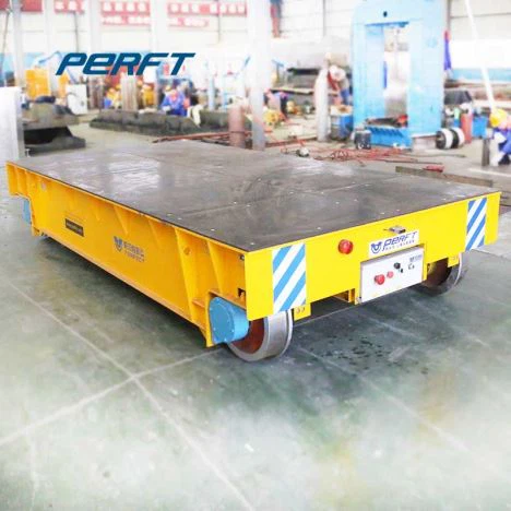 העבר את עגלה