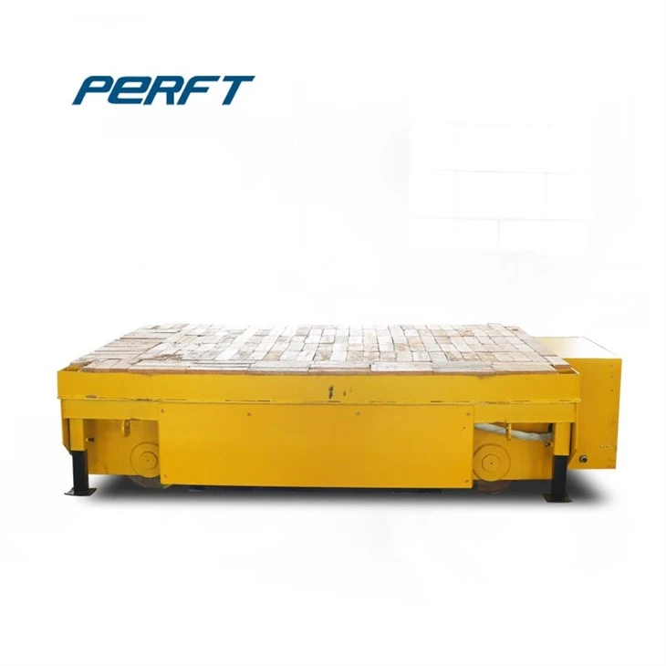 Warehouse Robot Logistics